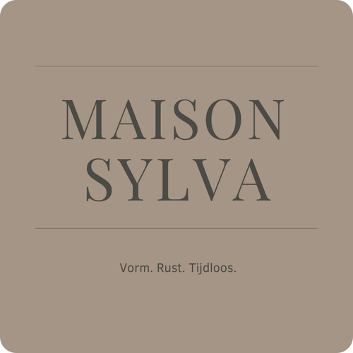 Maison Sylva 